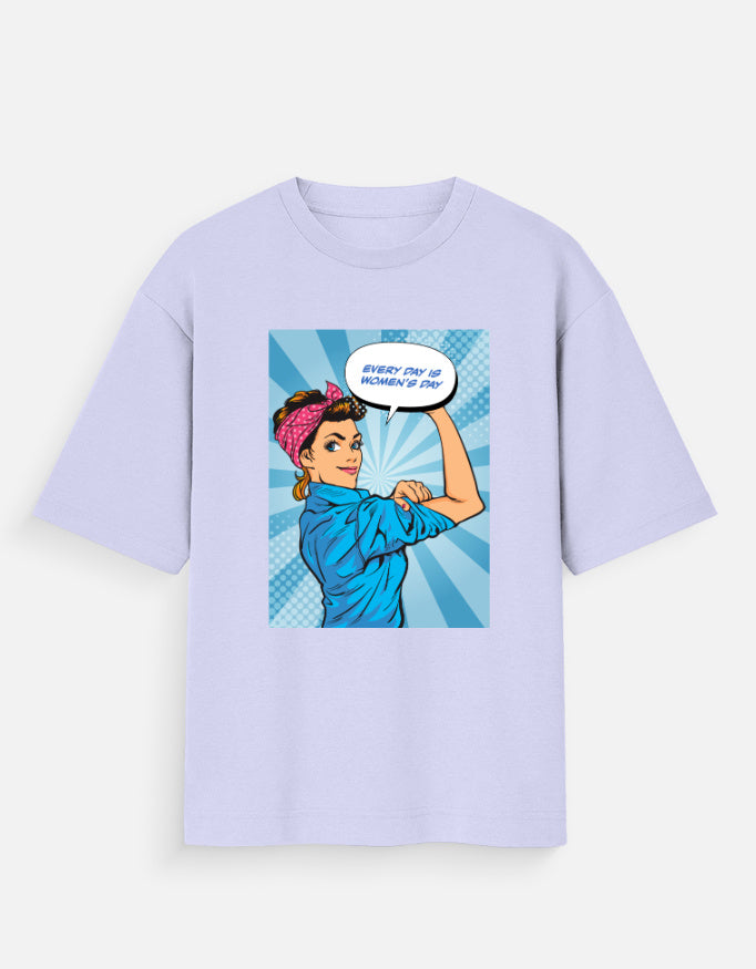 Color_Lavender