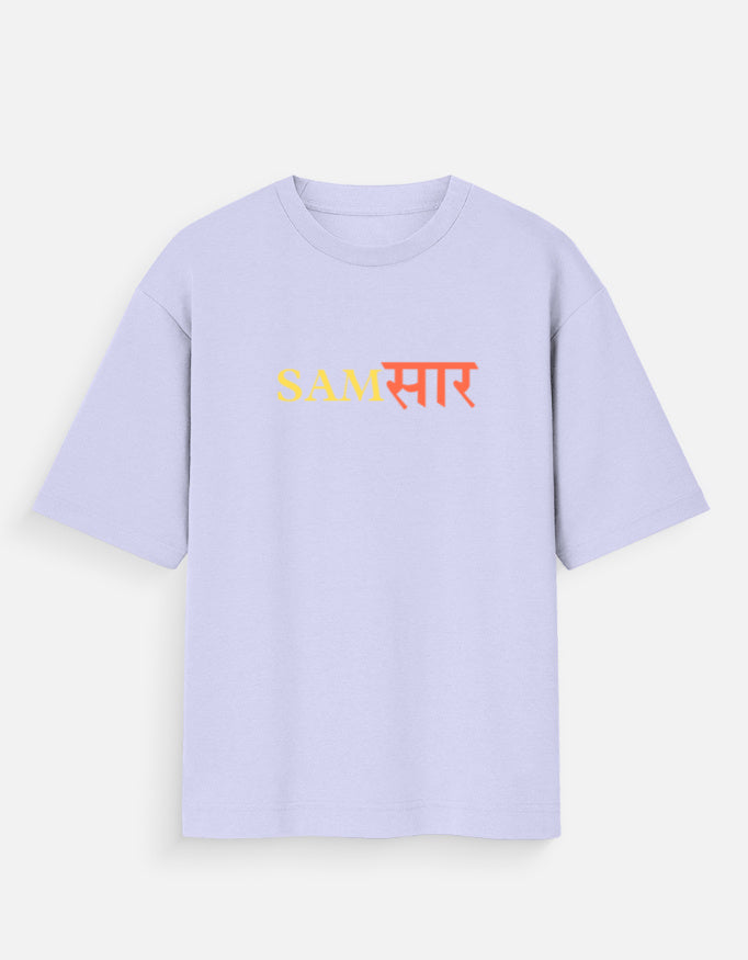 Front_1_c_49.jpg