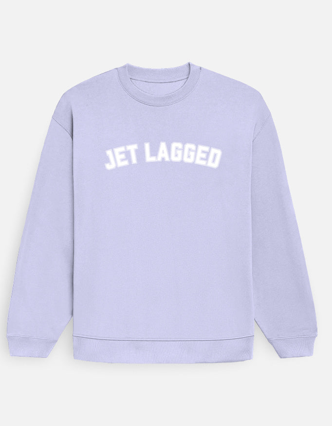 Color_Lavender