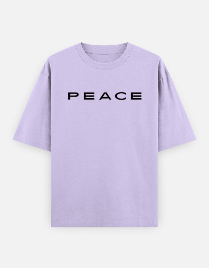 Color_Lavender