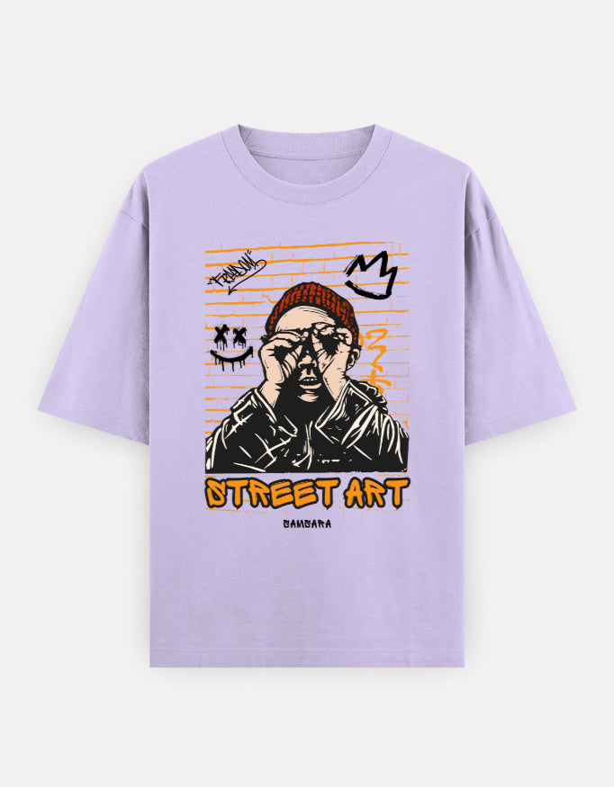Color_Lavender