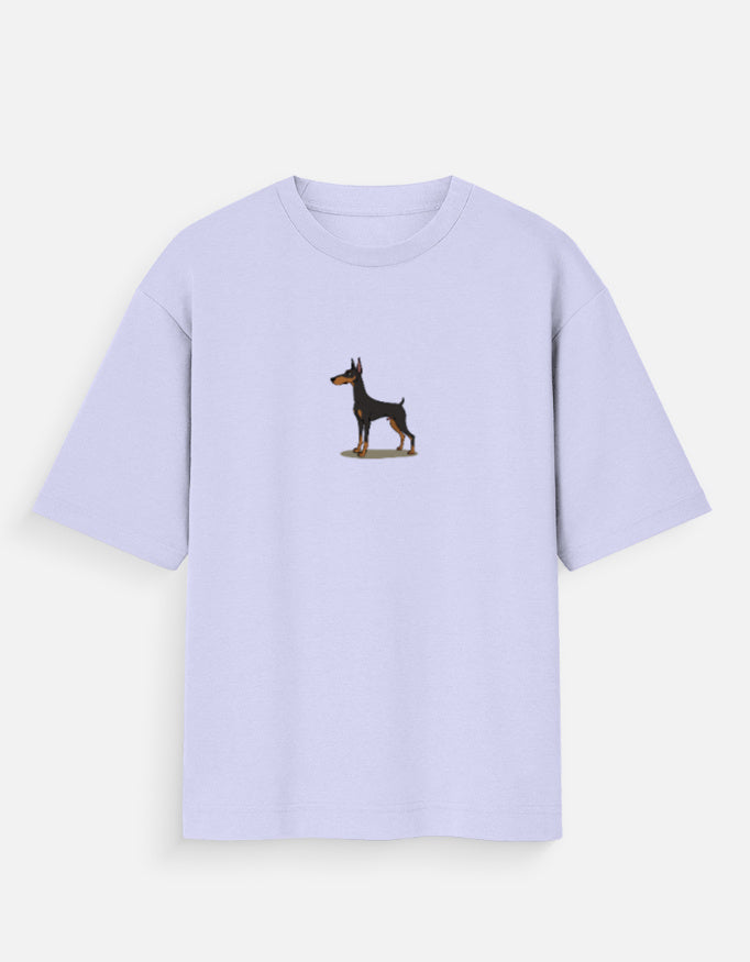 Color_Lavender