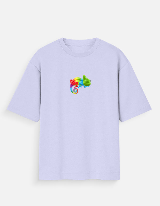 Color_Lavender