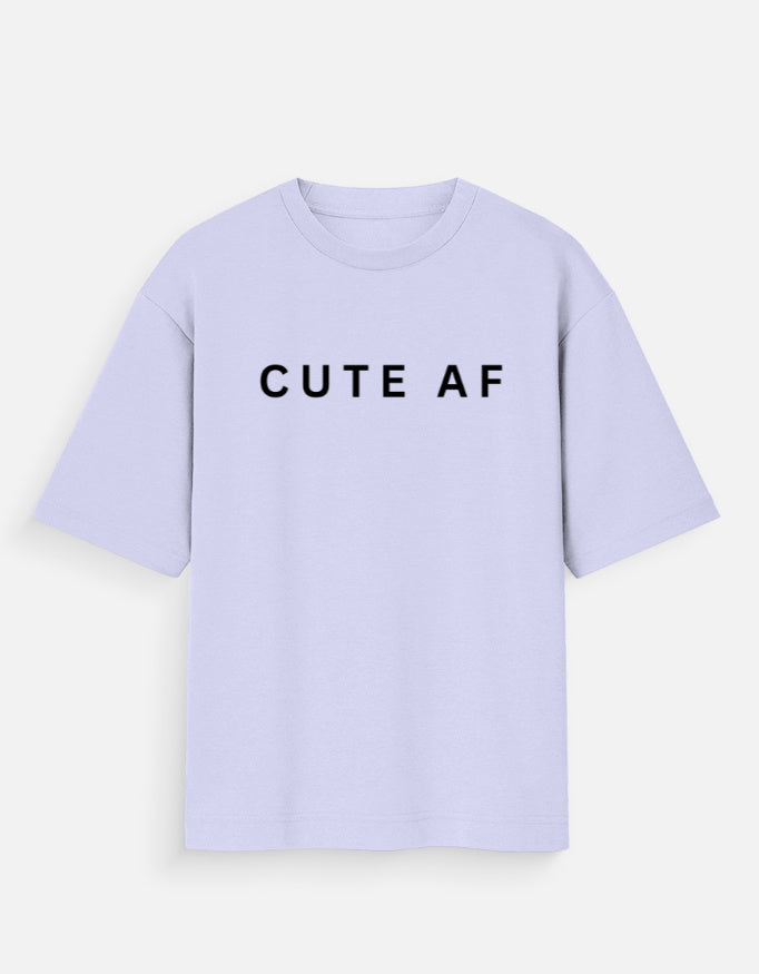 Front_1_c_49.jpg