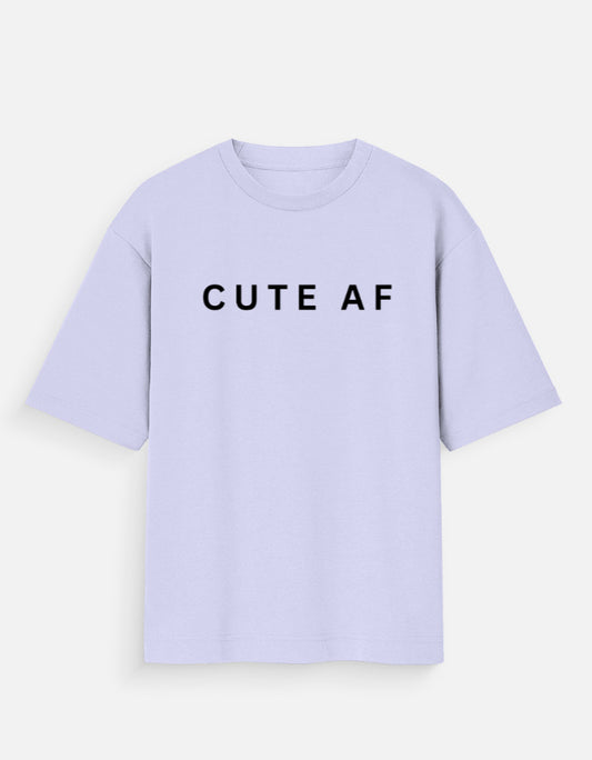 Front_1_c_49.jpg