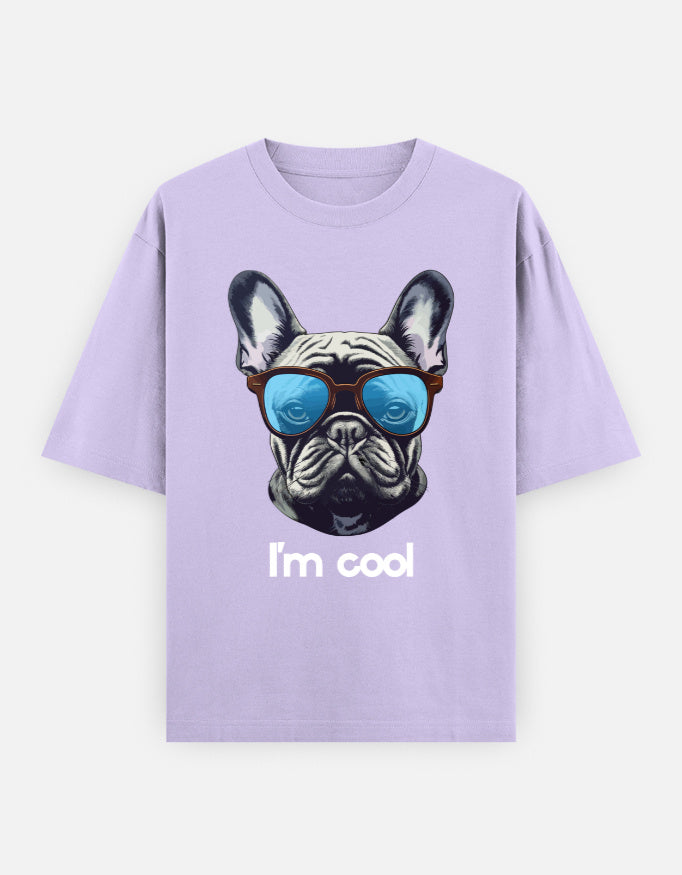 Color_Lavender