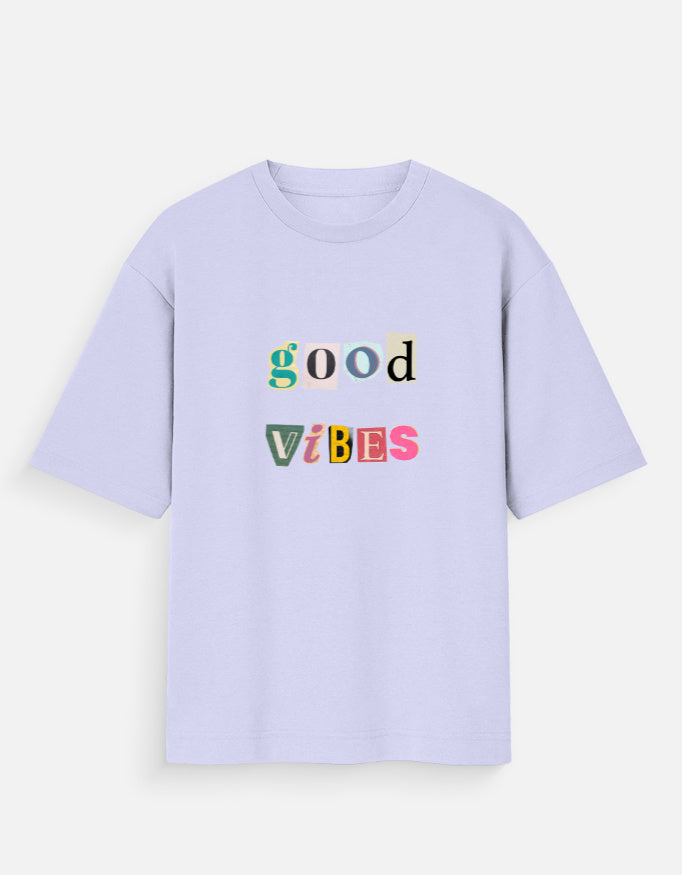 Color_Lavender