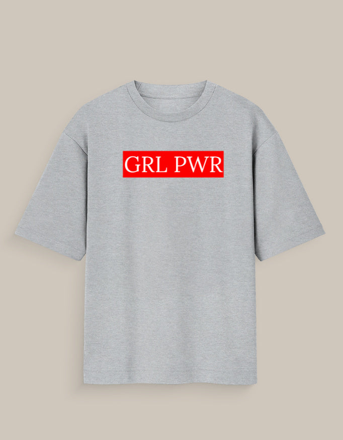 Front_1_c_4.jpg