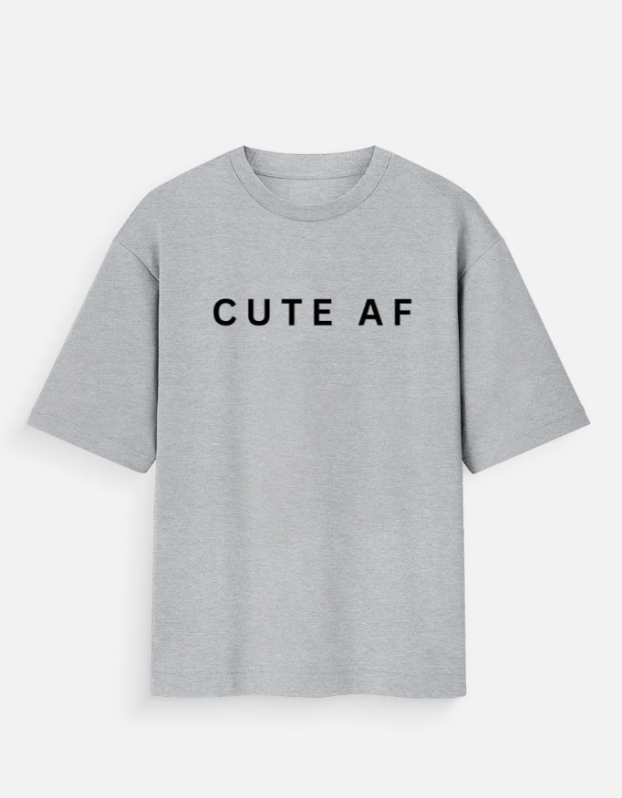 Front_1_c_4.jpg