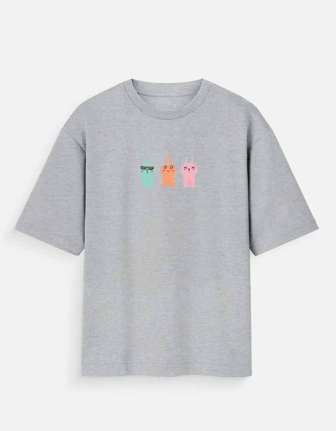 Color_GreyMelange