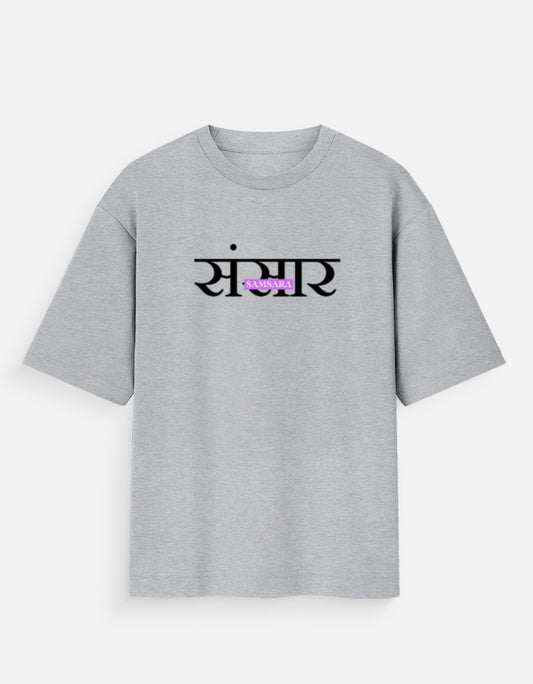 Front_1_c_4.jpg
