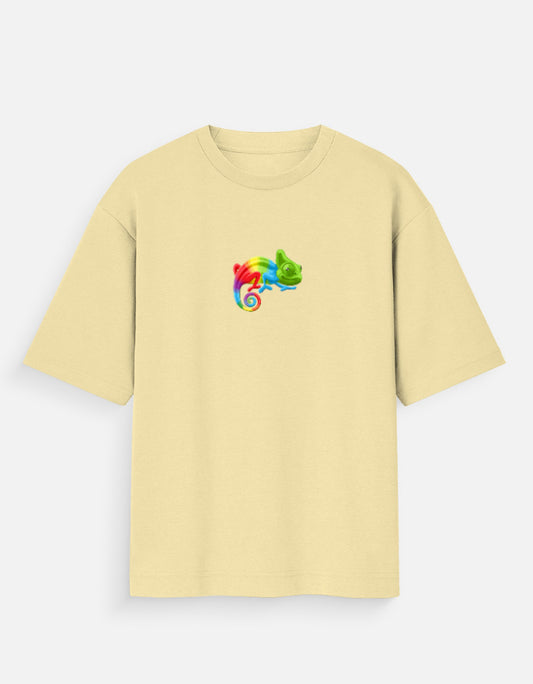 Color_Beige