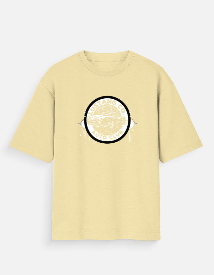 Color_Beige