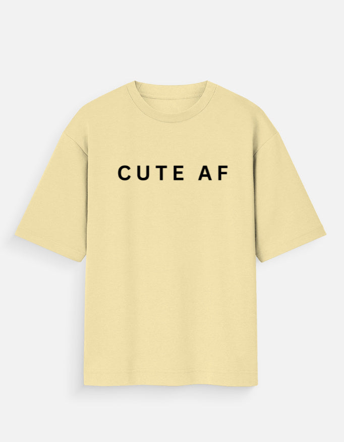Front_1_c_51.jpg