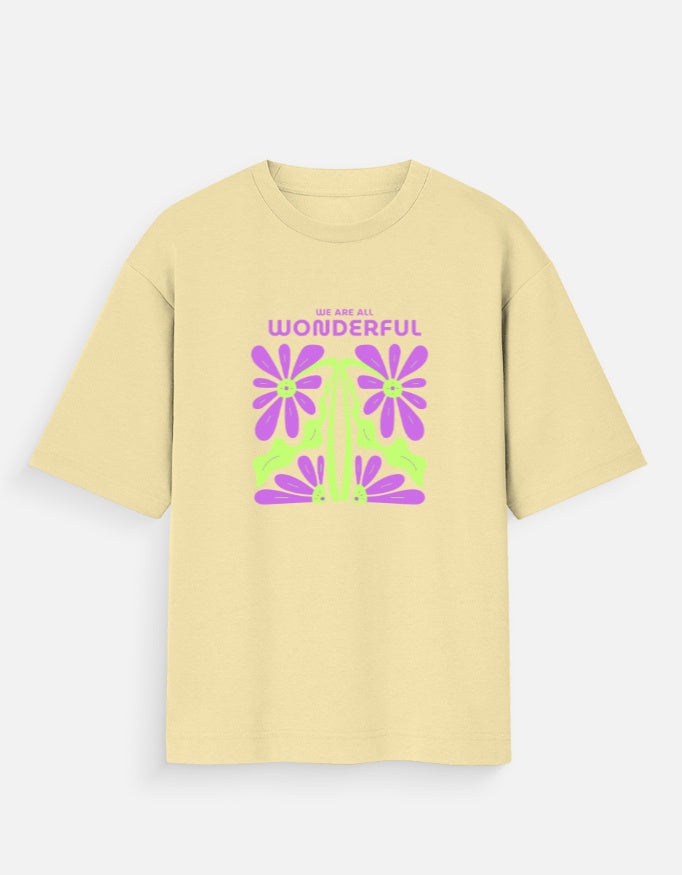 Color_Beige