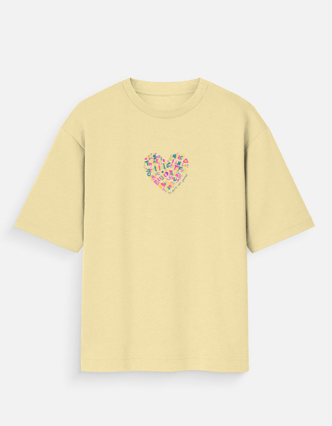 Color_Beige