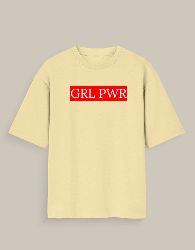 Front_1_c_51.jpg