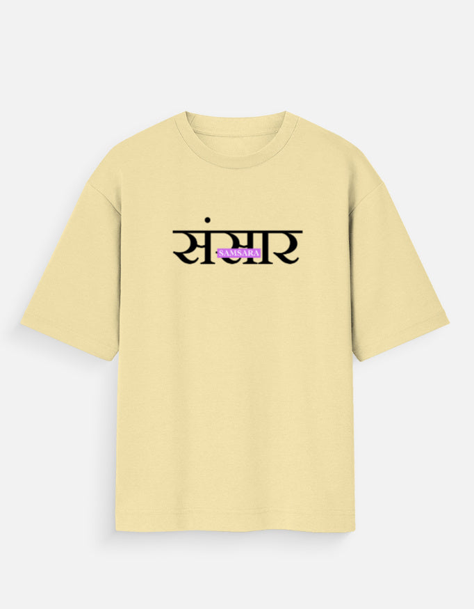 Front_1_c_51.jpg