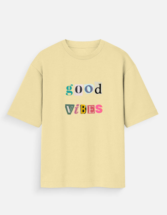 Color_Beige
