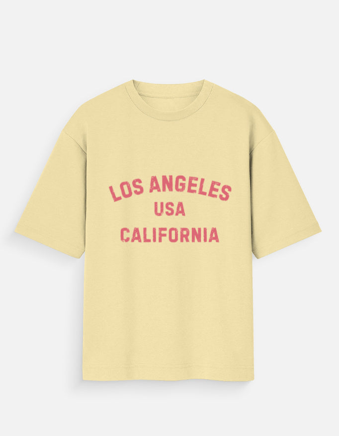 Front_1_c_51.jpg