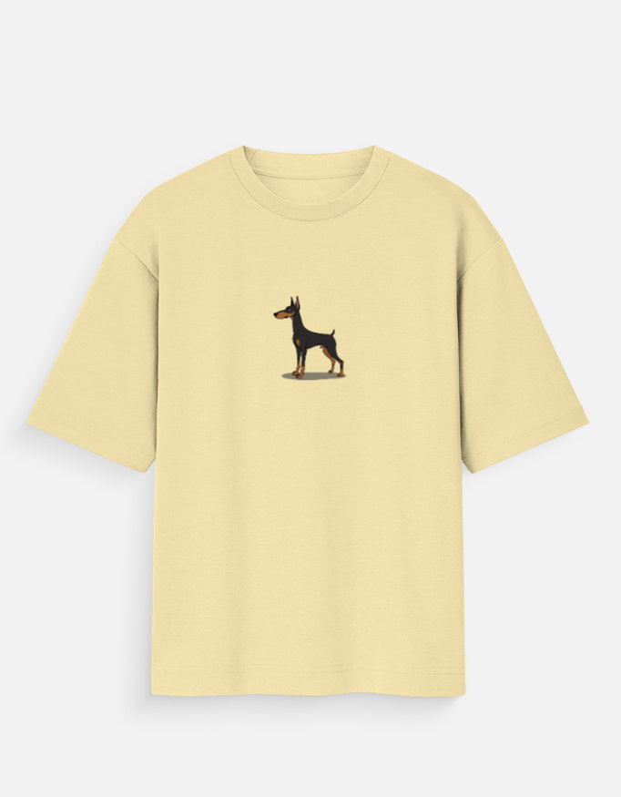 Color_Beige