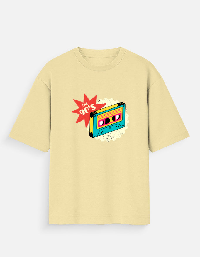 Color_Beige
