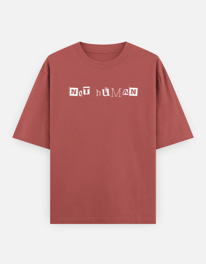 Color_Coral