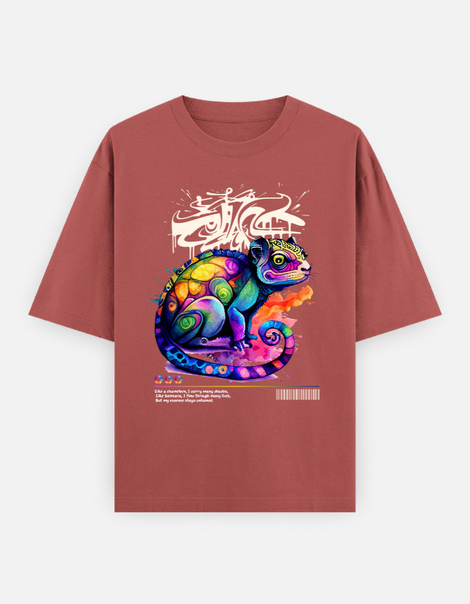 Color_Coral