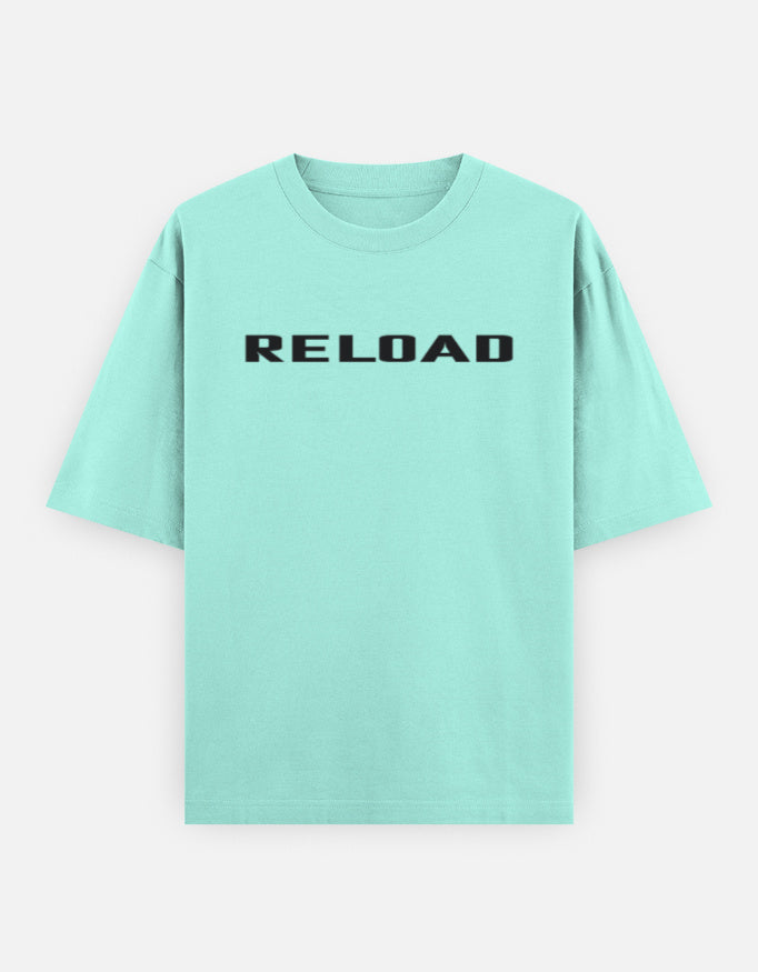Color_Mint