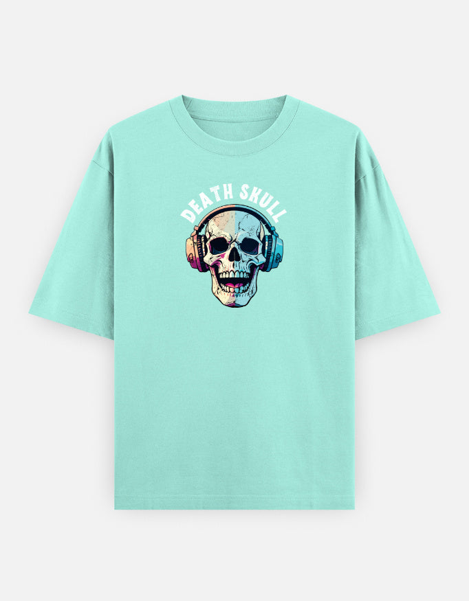 Color_Mint