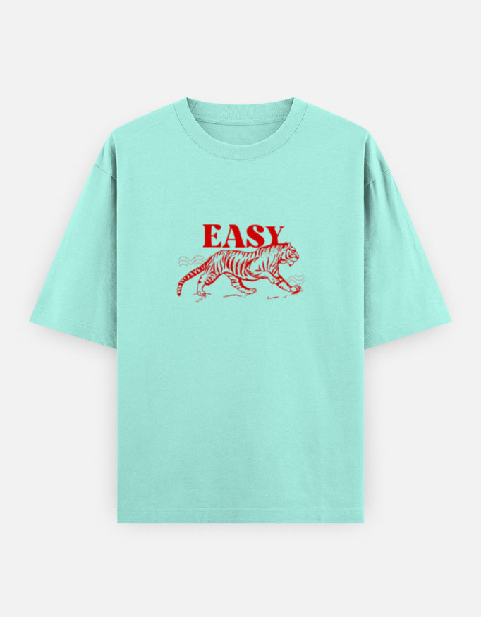 Front_1_c_53.jpg
