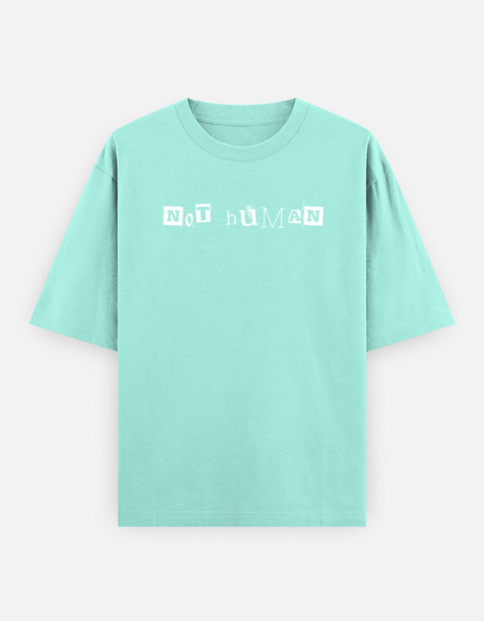 Color_Mint