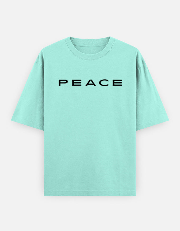 Color_Mint