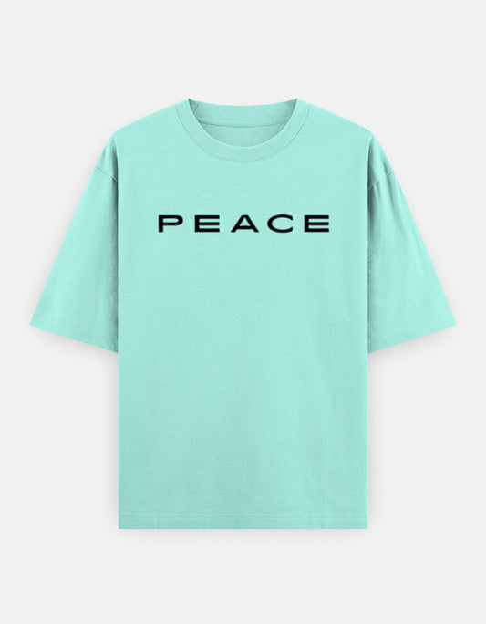 Color_Mint