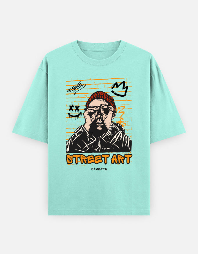 Color_Mint