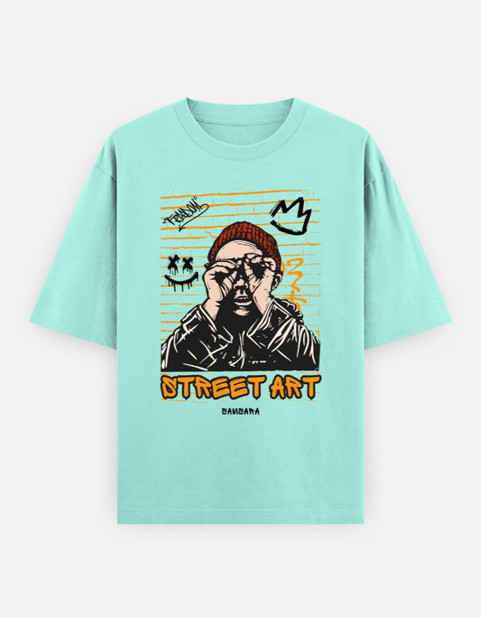 Color_Mint