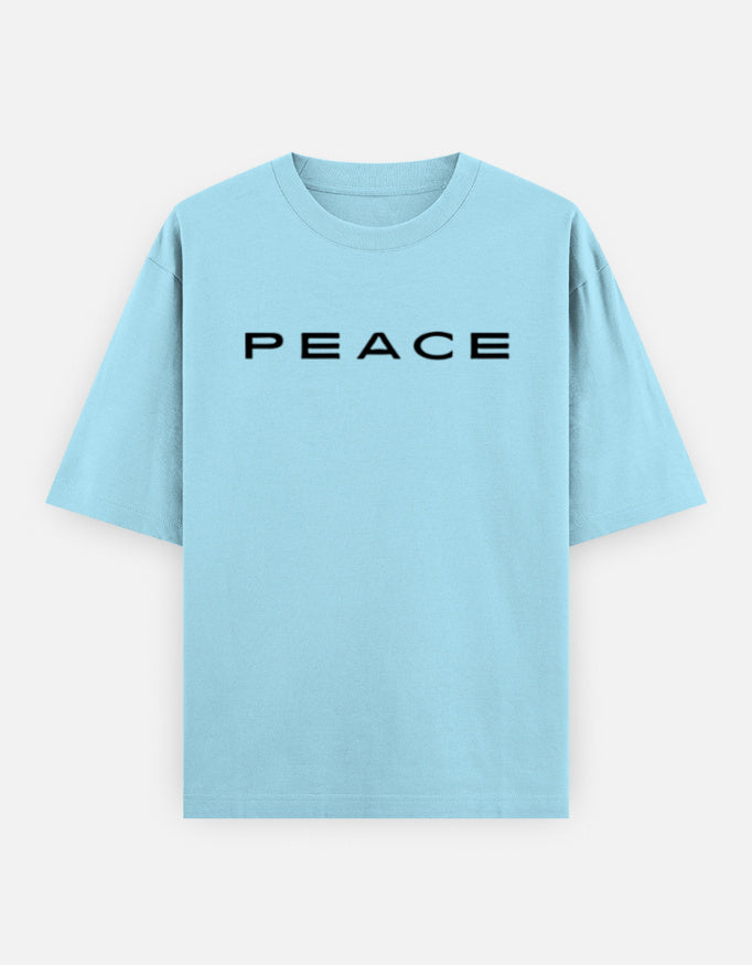 Color_BabyBlue