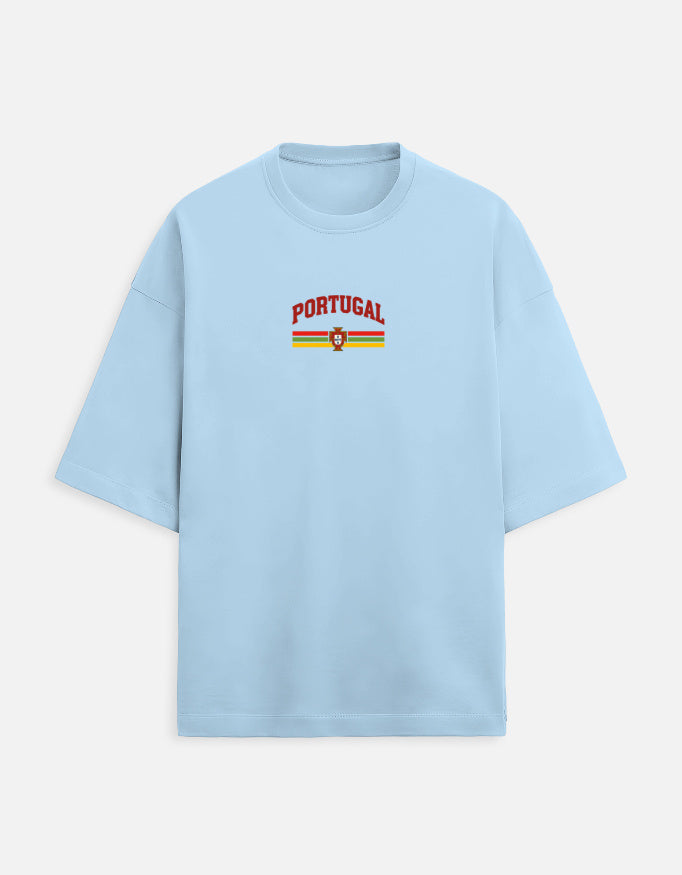 Front_1_c_54.jpg