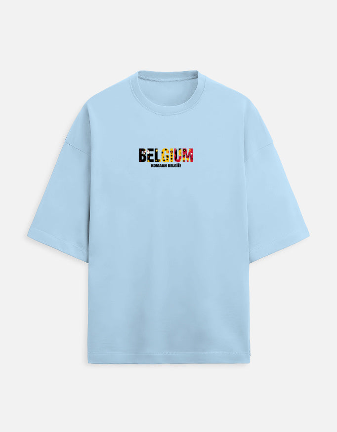Front_1_c_54.jpg