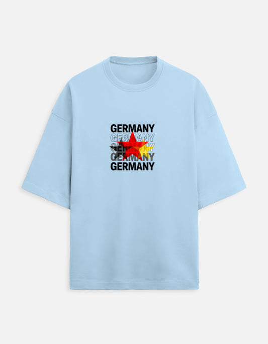 Front_1_c_54.jpg