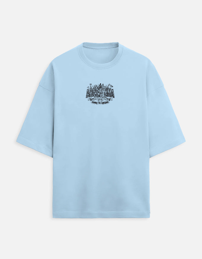 Front_1_c_54.jpg