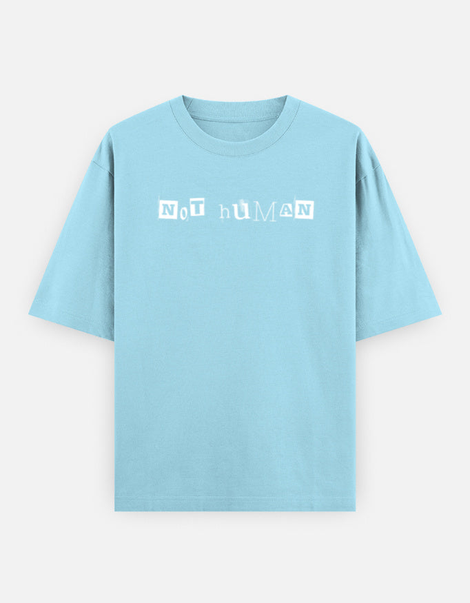 Color_BabyBlue