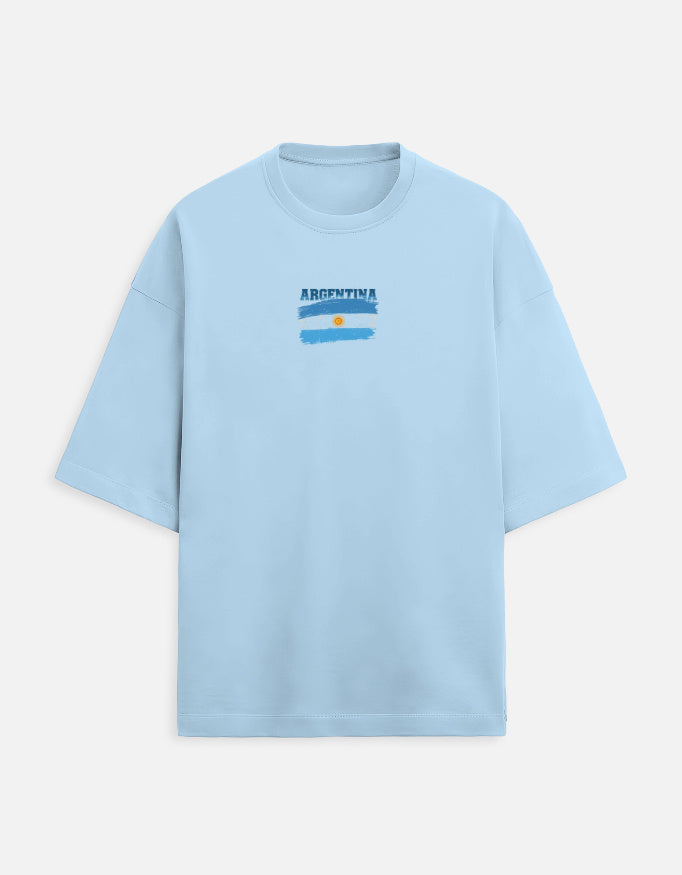Front_1_c_54.jpg