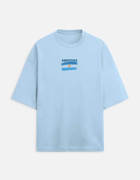 Front_1_c_54.jpg