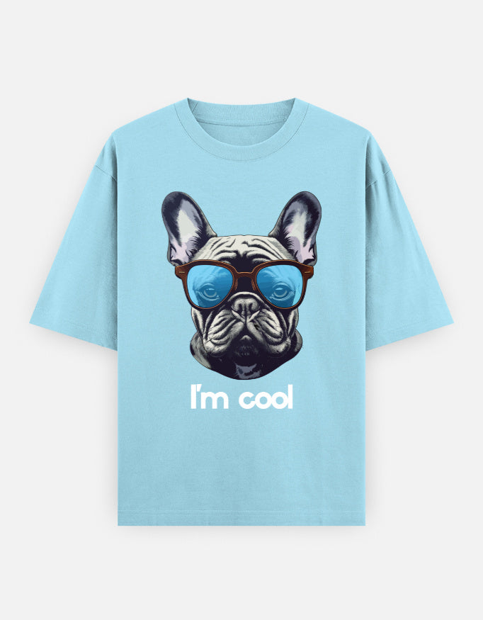 Color_BabyBlue