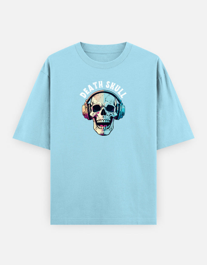Color_BabyBlue