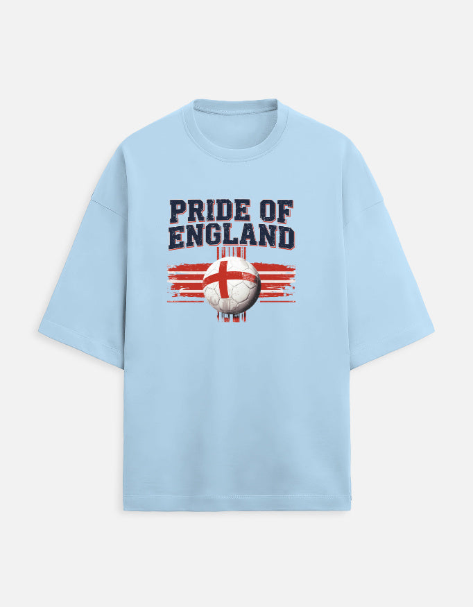 Front_1_c_54.jpg