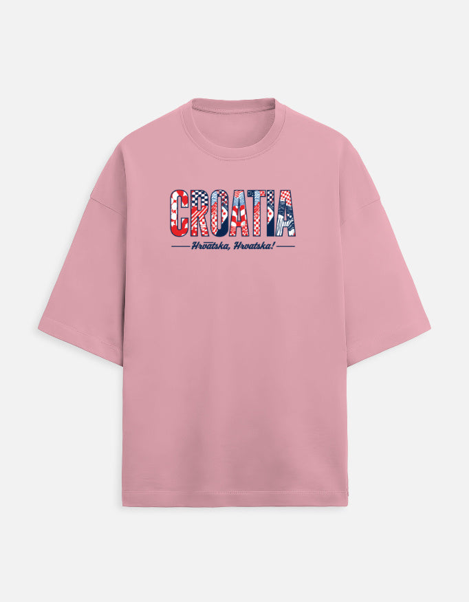 Front_1_c_56.jpg