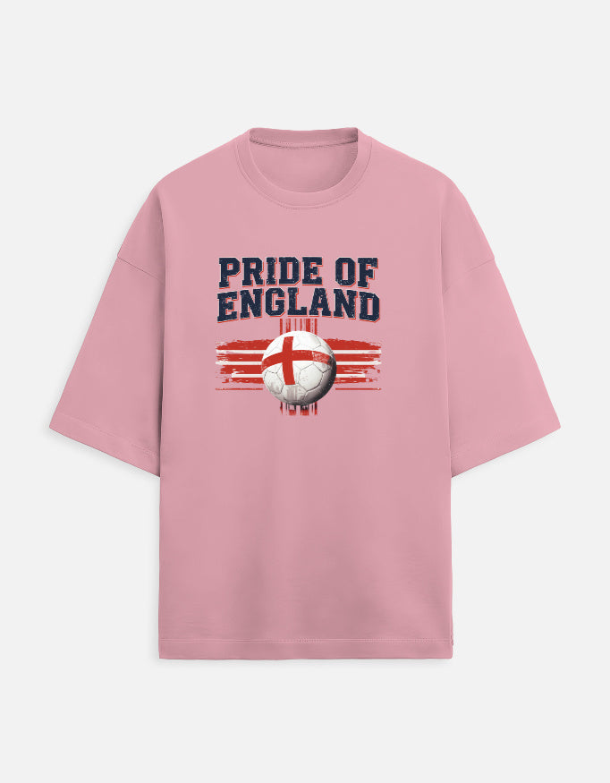 Front_1_c_56.jpg