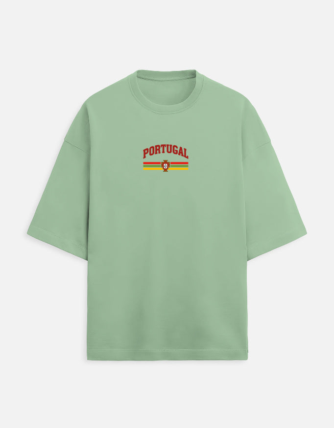 Front_1_c_57.jpg